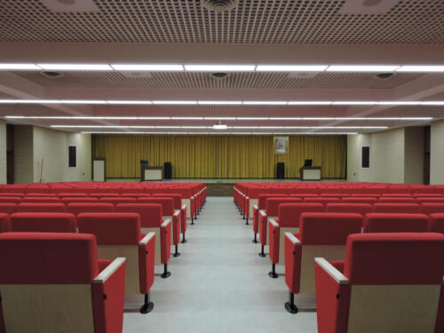 Auditorium_pcimme1600